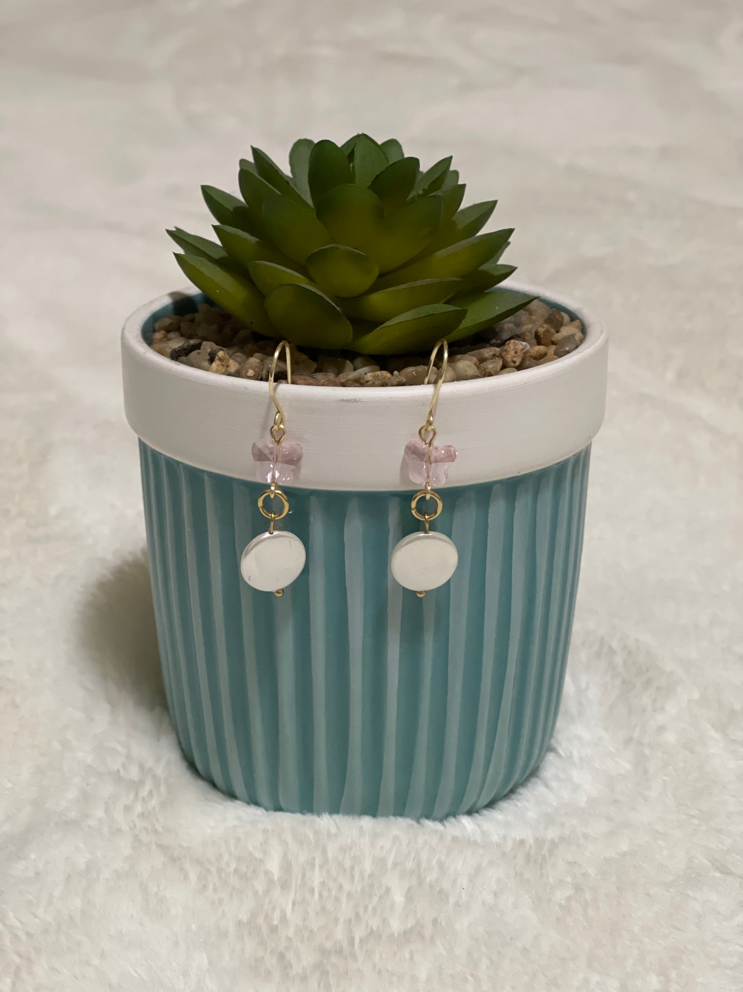 Mariposas